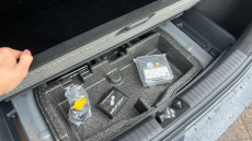 Kia Ceed 1.5T GDi ISG 138 GT-Line 5dr DCT Petrol Hatchback